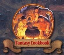 menu icon