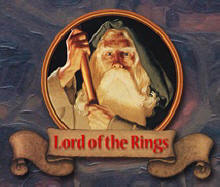 Gandalf