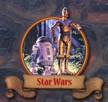 menu icon